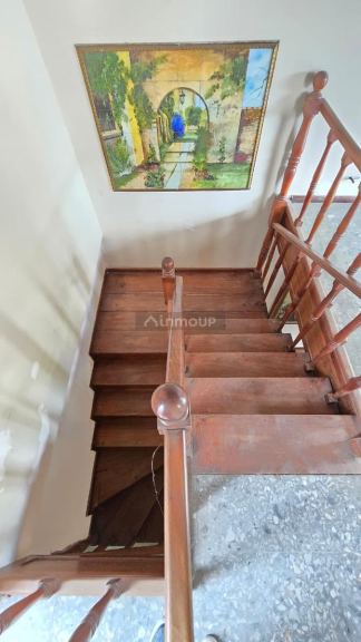 Casa en Venta en Rosario, Santa Fe
