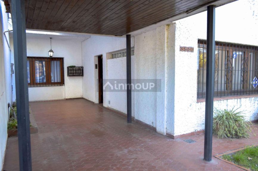 Casa en Venta en Rosario, Santa Fe