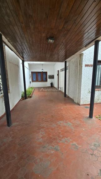 Casa en Venta en Rosario, Santa Fe