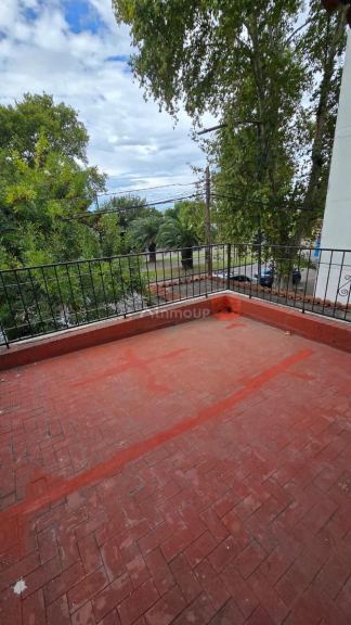 Casa en Venta en Rosario, Santa Fe