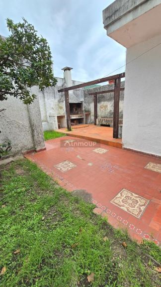 Casa en Venta en Rosario, Santa Fe