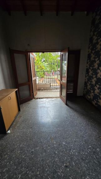 Casa en Venta en Rosario, Santa Fe