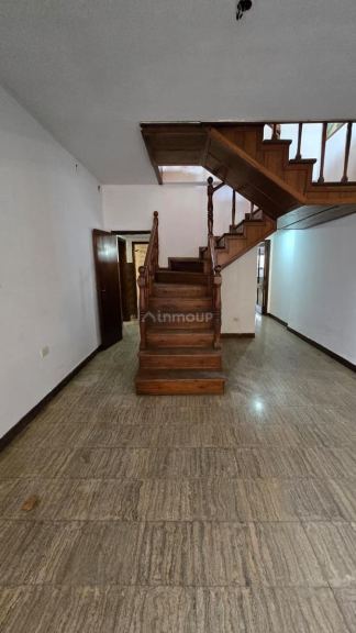 Casa en Venta en Rosario, Santa Fe