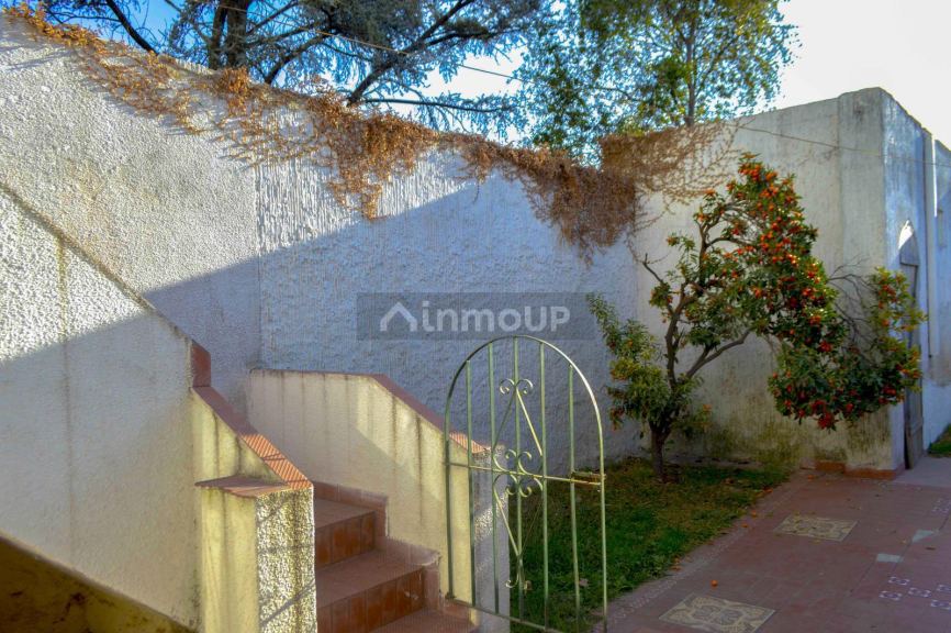 Casa en Venta en Rosario, Santa Fe