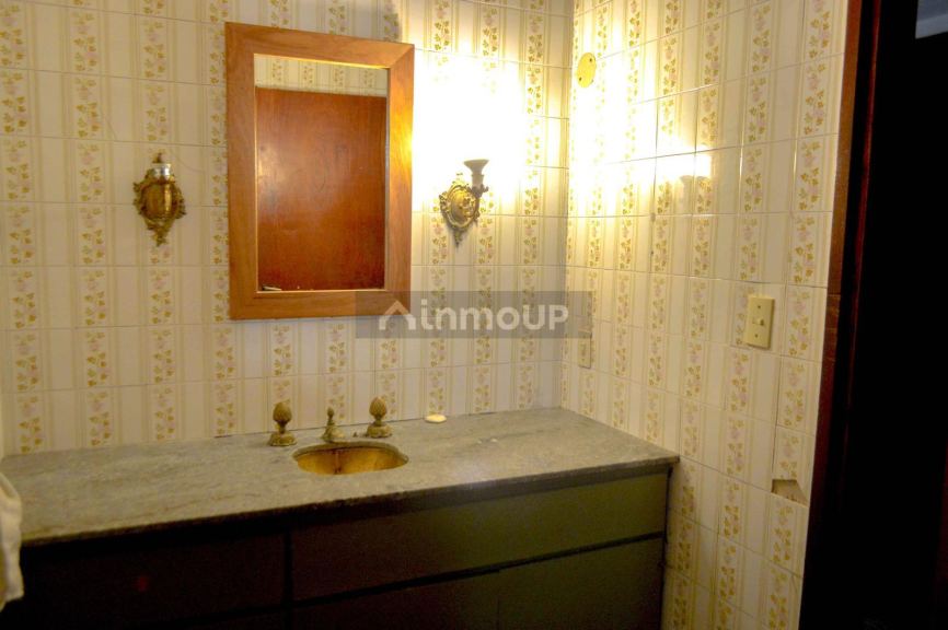 Casa en Venta en Rosario, Santa Fe