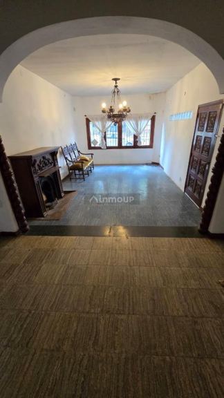 Casa en Venta en Rosario, Santa Fe
