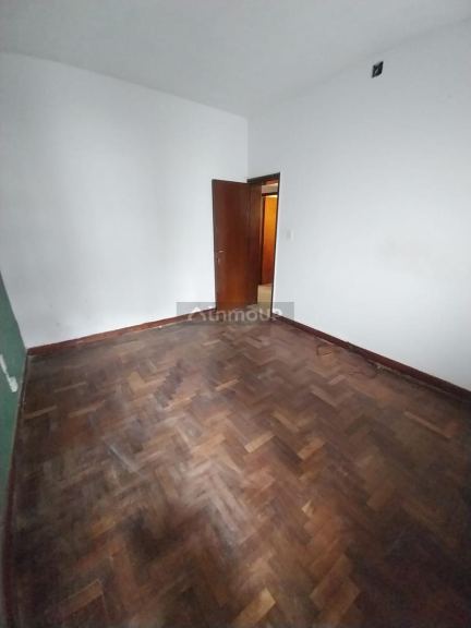 Casa en Venta en Rosario, Santa Fe
