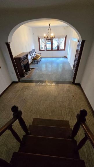 Casa en Venta en Rosario, Santa Fe