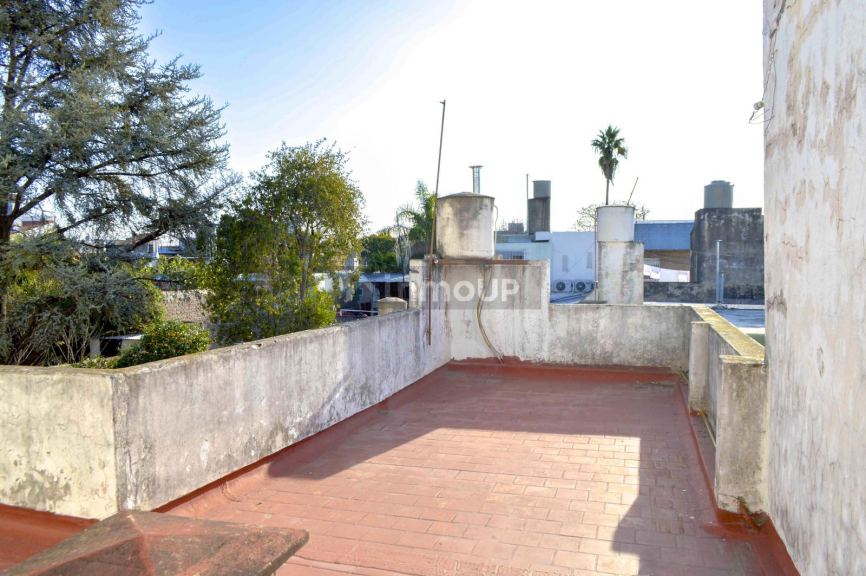 Casa en Venta en Rosario, Santa Fe