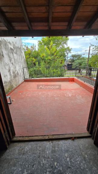 Casa en Venta en Rosario, Santa Fe