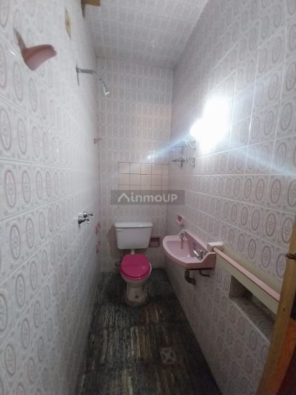Casa en Venta en Rosario, Santa Fe