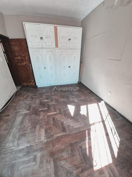 Casa en Venta en Rosario, Santa Fe