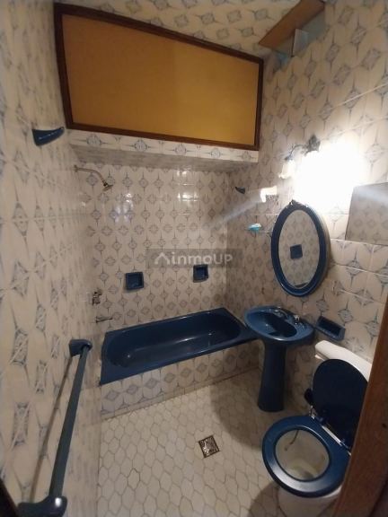 Casa en Venta en Rosario, Santa Fe