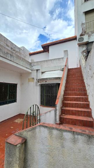 Casa en Venta en Rosario, Santa Fe