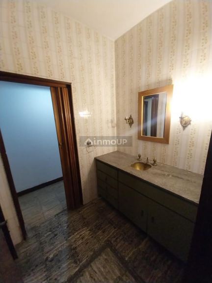 Casa en Venta en Rosario, Santa Fe