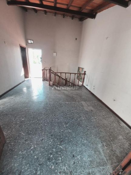 Casa en Venta en Rosario, Santa Fe
