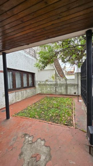 Casa en Venta en Rosario, Santa Fe