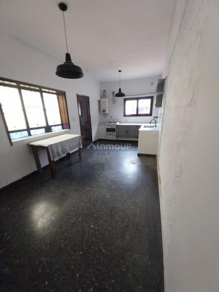 Casa en Venta en Rosario, Santa Fe