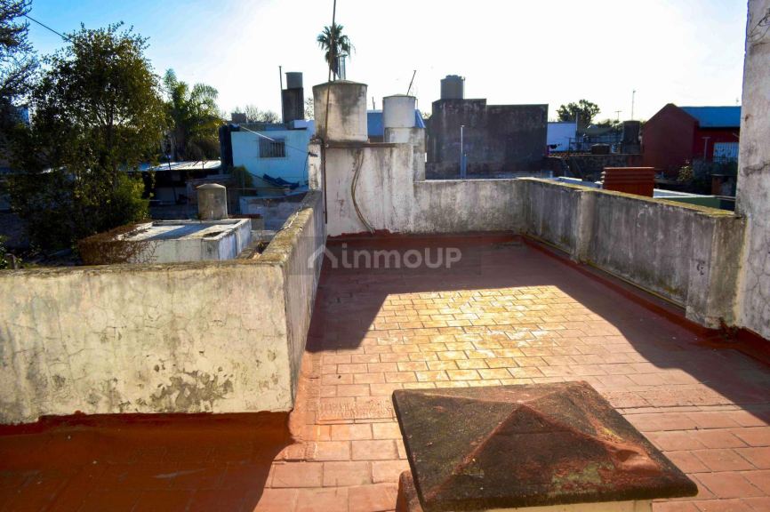 Casa en Venta en Rosario, Santa Fe