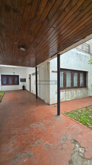 Casa en Venta en Rosario, Santa Fe
