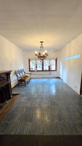 Casa en Venta en Rosario, Santa Fe
