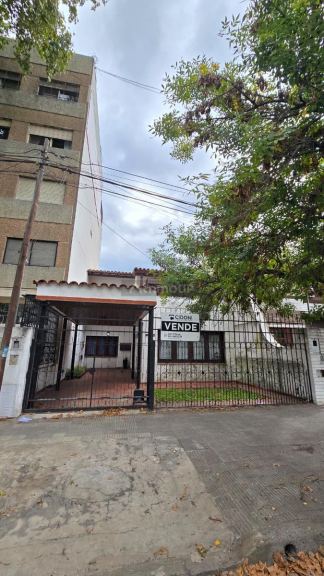 Casa en Venta en Rosario, Santa Fe