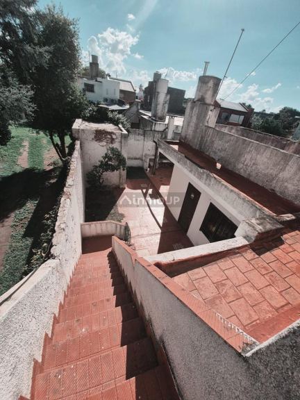 Casa en Venta en Rosario, Santa Fe