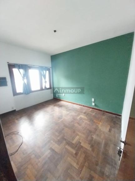 Casa en Venta en Rosario, Santa Fe