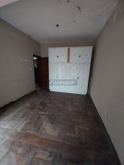 Casa en Venta en Rosario, Santa Fe