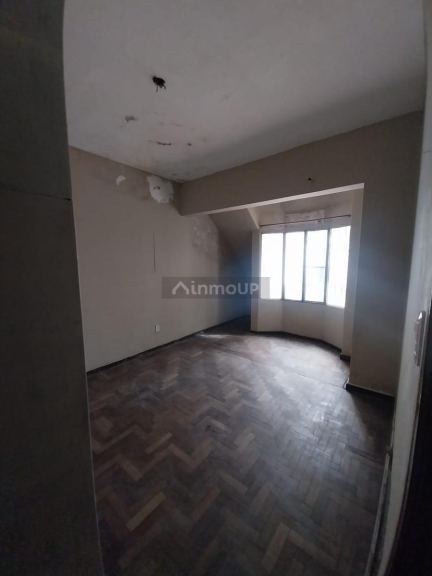 Casa en Venta en Rosario, Santa Fe
