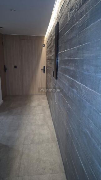Departamento en Alquiler en Rosario, Santa Fe - $ 450.000 | Inmoup - 9