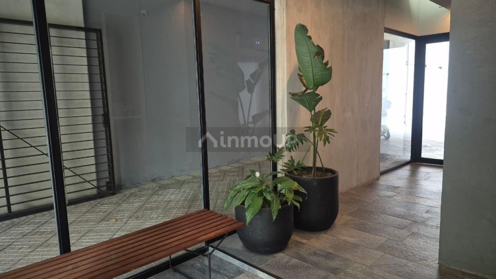 Departamento en Alquiler en Rosario, Santa Fe - $ 450.000 | Inmoup - 8