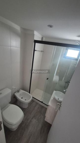 Departamento en Alquiler en Rosario, Santa Fe - $ 450.000 | Inmoup - 7
