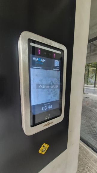 Departamento en Alquiler en Rosario, Santa Fe - $ 450.000 | Inmoup - 10