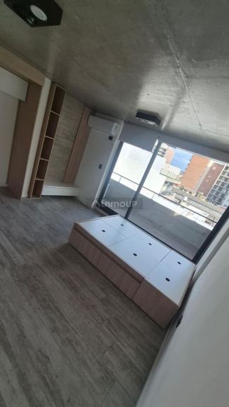 Departamento en Alquiler en Rosario, Santa Fe - $ 450.000 | Inmoup - 6