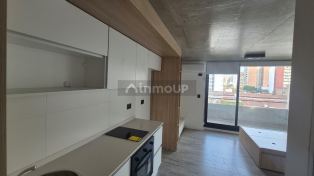 Rosario Santa Fe al 3000