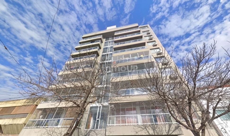 Departamento en Venta en Rosario, Santa Fe
