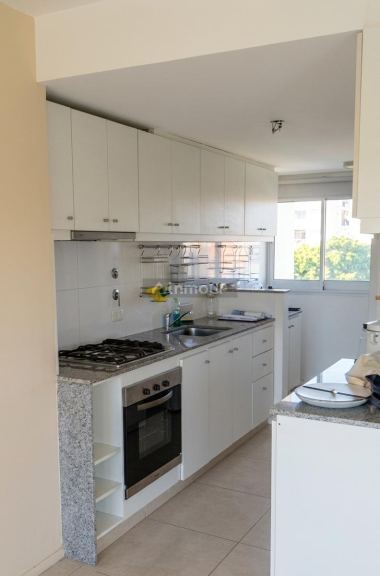 Departamento en Venta en Rosario, Santa Fe