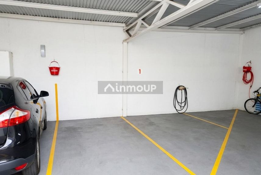 Departamento en Venta en Rosario, Santa Fe