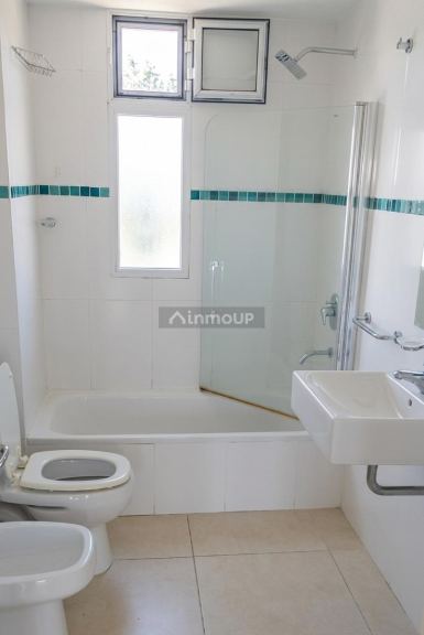 Departamento en Venta en Rosario, Santa Fe