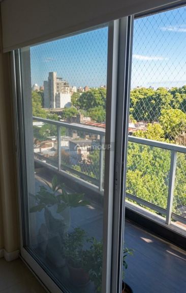 Departamento en Venta en Rosario, Santa Fe