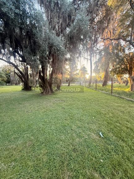 Terreno en Venta en Funes, Santa Fe