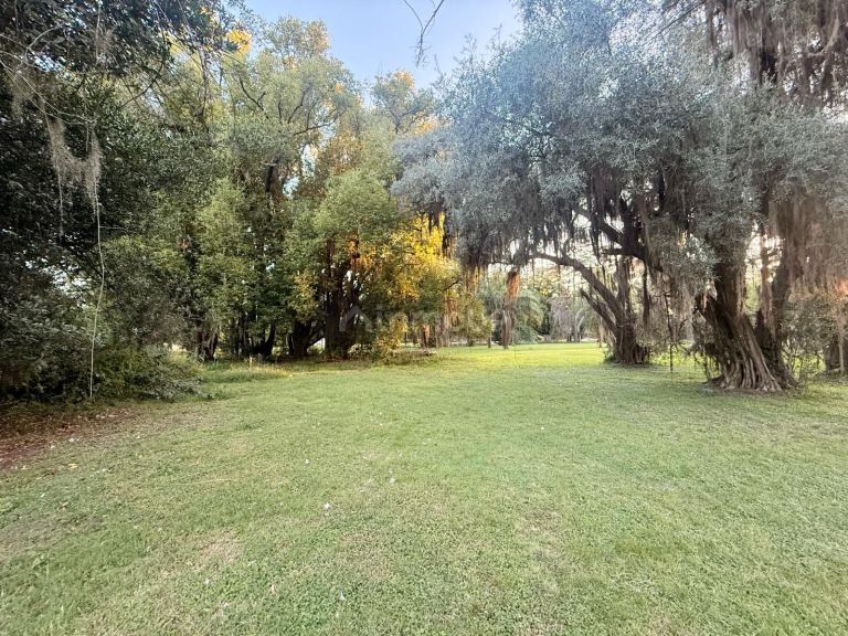 Terreno en Venta en Funes, Santa Fe