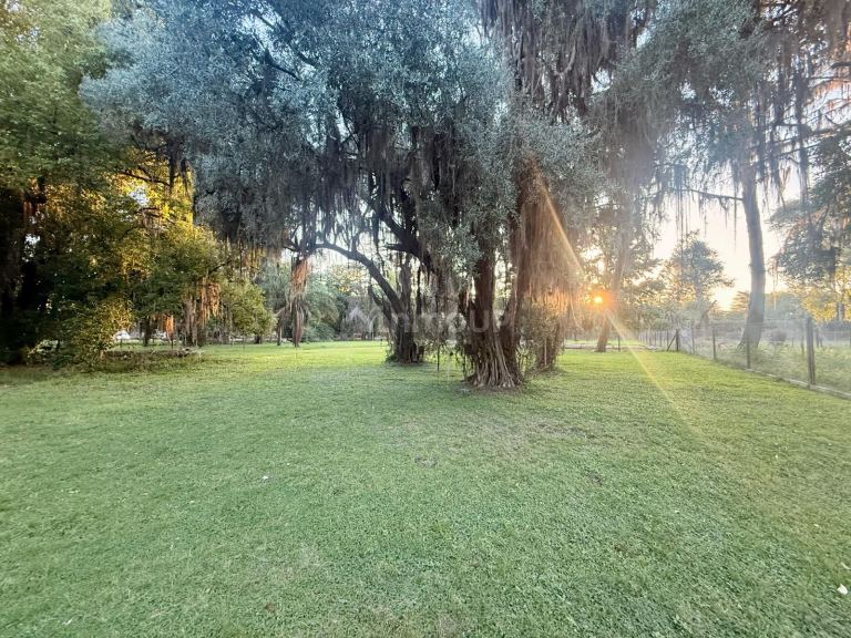 Terreno en Venta en Funes, Santa Fe