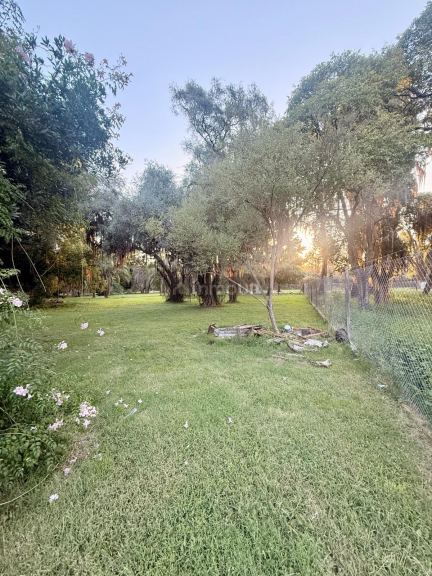 Terreno en Venta en Funes, Santa Fe