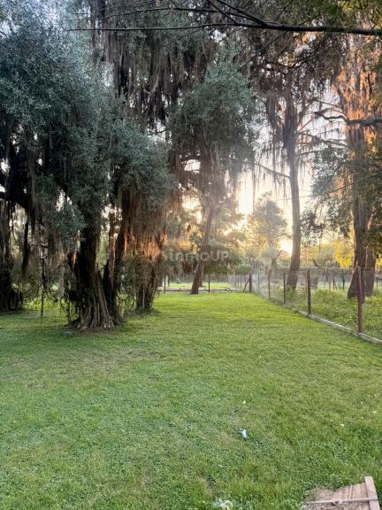 Terreno en Venta en Funes, Santa Fe
