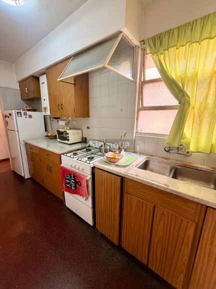 Departamento en Venta en Rosario, Santa Fe