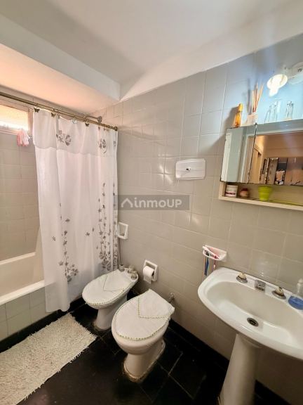 Departamento en Venta en Rosario, Santa Fe