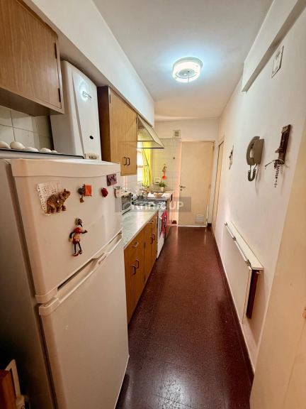Departamento en Venta en Rosario, Santa Fe