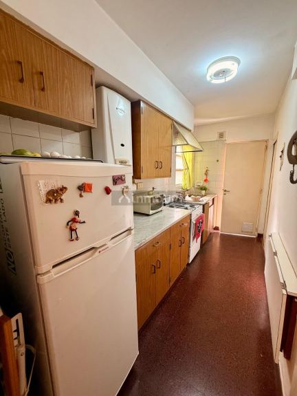 Departamento en Venta en Rosario, Santa Fe